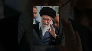 دیگر نمیبینمت
