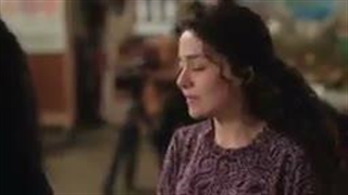 دانلود سریال تویی که دوستت دارم قسمت 8 با زیرنویس فارسی در کانال روبیکای ما لینک آیدی روبیکای ما su10800@