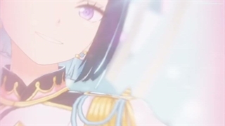 ادیت Esu Sagiri از !!Ensemble stars