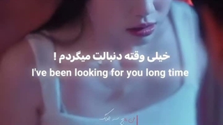 تو ایده‌آل من نیستی⁦⁠♡⁩مینی سریال بعدیمونه