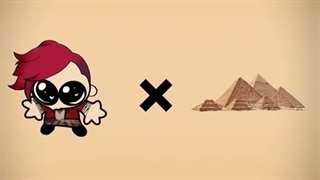 Vi