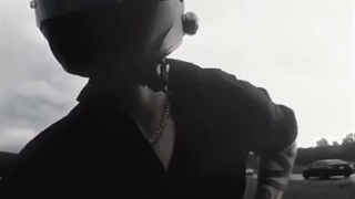 کپشن چک شه....