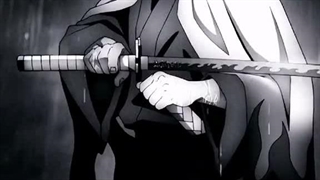 Rengoku