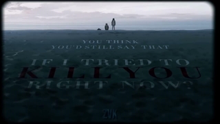 "Falling Down"
