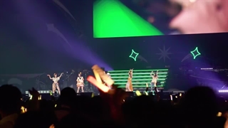 Merm4id x m.c.A.T - Bomb A Head! - Animelo Summer Live 2022