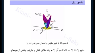 28 اخر