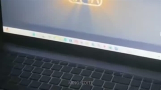 والا این منم