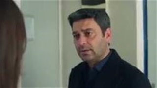سریال ترکی شهر دور قسمت 56 با زیرنویس فارسی در کانال تلگرام ما/ لینک کانال پایین داخل توضیحات ویدیو