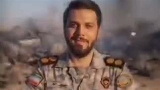 دلتافورس اومد ایران!!!!!!!!!
