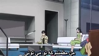 انیمه کلوب مهمانداری دبیرستان اوران قسمت ۲۴ زیرنویس فارسی