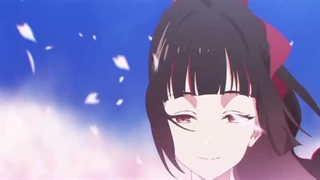 انیمه عامل های چهار فصل Shunkashuutou Daikousha: Haru no Mai قسمت 2