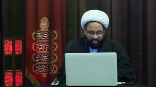جنایات وحشتناک معاویه در به شهادت رساندن محمد بن ابی بکر