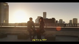 سریال چینی وانمود کن تا واقعی بشه Fake It Till You Make It 2023 قسمت 14 آخر زیرنویس چسبیده (کیفیت بالاتر توضیحات)