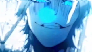 Bluelock Edit _ Kaiser × Isagi