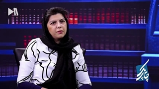 از حقوق و تجارت ساعت تا دنیای قصه گویی
