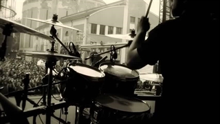 INSOMNIUM - One For Sorrow
