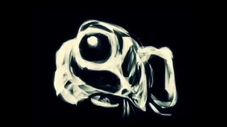 Dark Tranquillity - The Fatalist