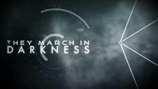 WITHIN TEMPTATION - The Reckoning (Official Lyric Video feat. Jacoby Shaddix)