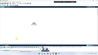 آموزش استفاده از Access Point در نرم افزار Packet Tracer