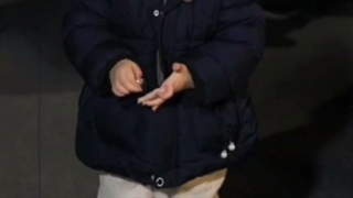 موشک صورتی