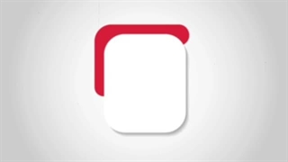 جلوگیری از جاسوسی اطلاعاتی