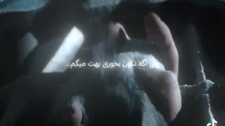 ،،