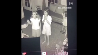 جزیره اپستین