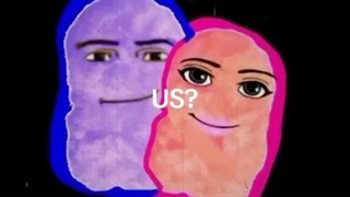 تقدیمیـ....