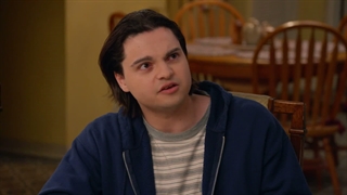 TedS02E08 for Sana