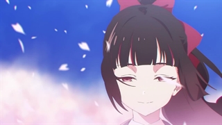 انیمه نمایندگان چهارفصل رقص Shunkashuutou Daikousha: Haru no Mai قسمت 2