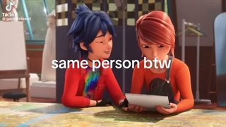 Same person btw (have i uploaded this before...)