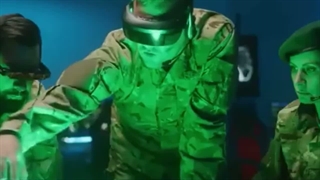 شهیدهاشمی نژاد