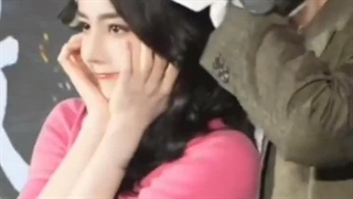 ایونت سریال عشق فراتر از مرگ ☆گوگولی هااا