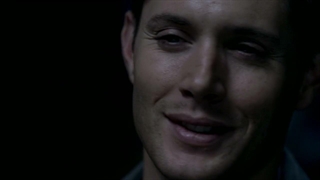 سریال supernatural فصل۳ قسمت ۱۰