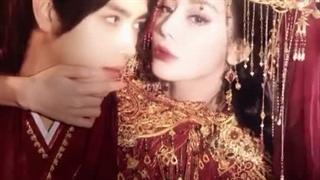 چالش کاپل سریال عشق فراتر از مرگ ☆آرتور و دلربا☆ چه چالشی››››