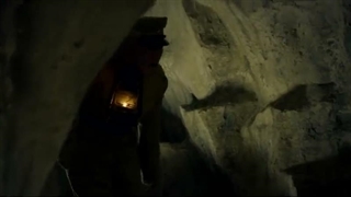 سریال چینی wu xin the monster killer 2015 قسمت 17 با زیرنویس فارسی و هنرنمایی ژانگ رویون