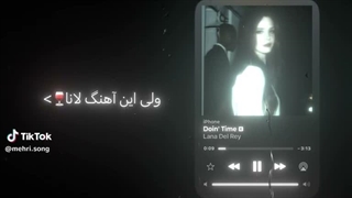 ♪⁦⁦⁠˖⑅๑♬⁩