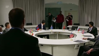 فیلم روباه مکار ( Vixen 2024 )