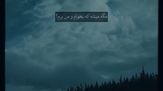 کپ