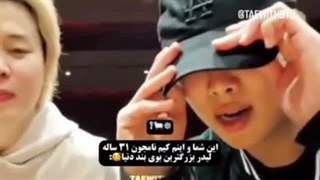 بچه ها تبریک بگید خل شدم ԅ(¯﹃¯ԅ)(گپ)