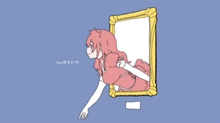 living millennium — Wonderlands×Showtime Ft. Megurine Luka | Project Sekai