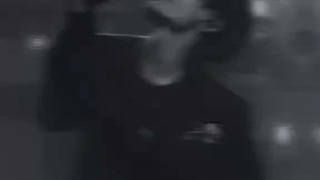 جی خداستتت