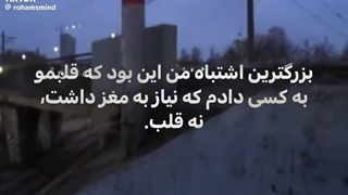 هــ⁦☆⁩ــپــــ✯ـی،کـــپ