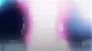 ادیت از اهیون☆