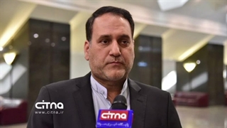 باستانی:وزارت ارتباطات در تعیین پهنای باند و سرعت اینترنت تصمیم‌گیر نیست/ نهادهای بالادستی زمان وصل اینترنت را مشخص می‌کنند 1405