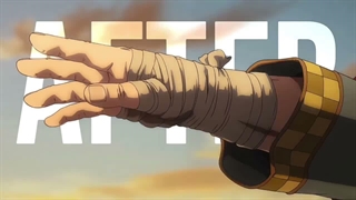 Vinland saga