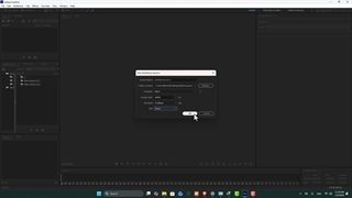 فصل 2- آشنایی با فایل های session در برنامه
