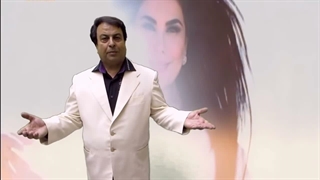آهنگ "هم آواز" از امیر شاملو