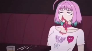باد است