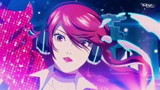 APT -「AMV」- Anime MV